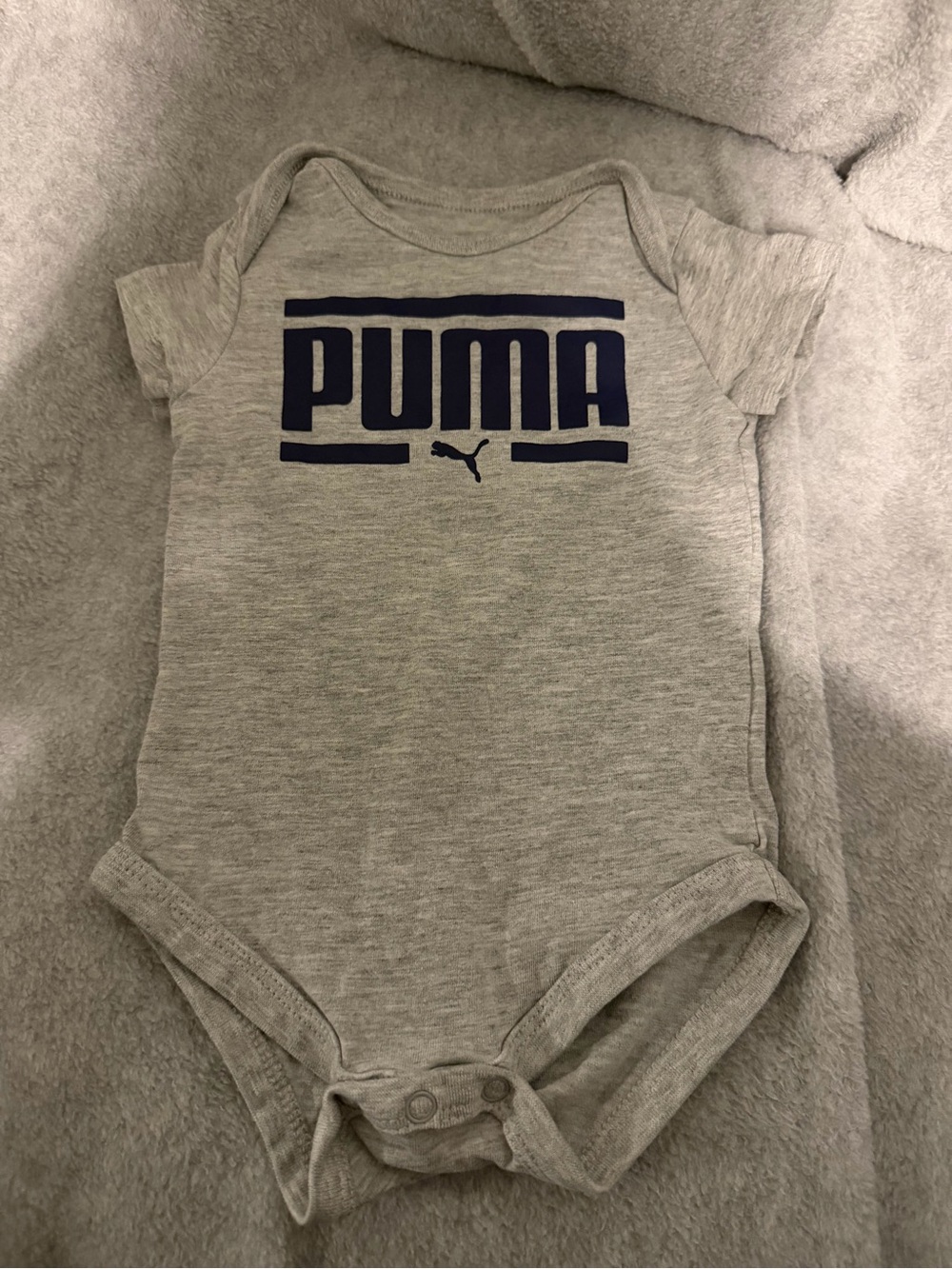 Onsie Lot - Picture 10 of 16